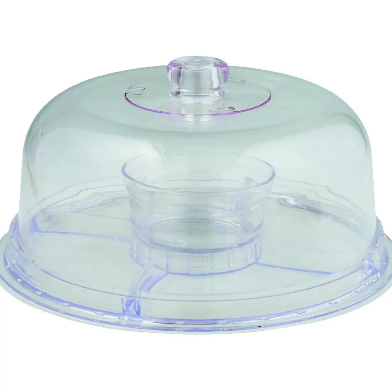 Gifi Présentoir modulable pour apéritifs< Vaisselle Et Accessoires De Table