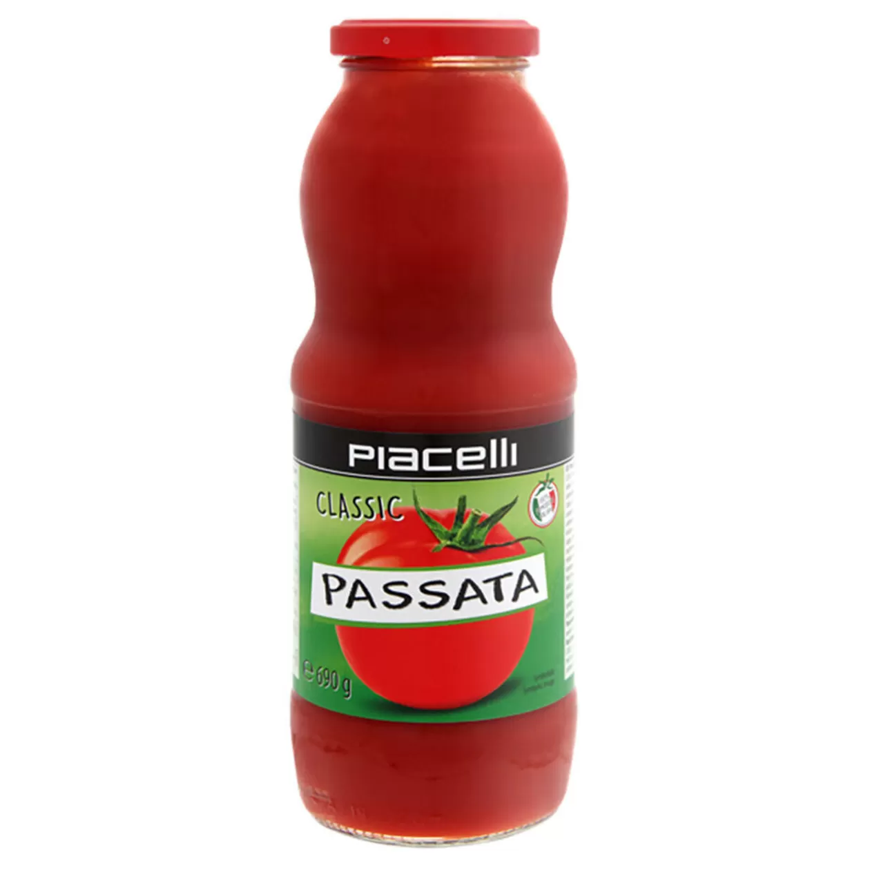 Purée de tomate 690gr>Gifi Outlet