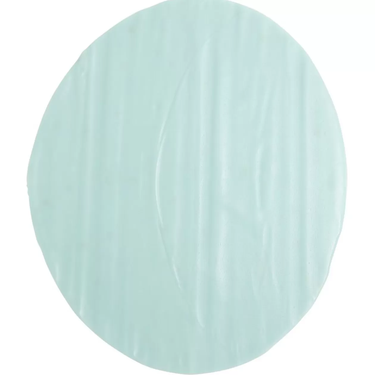 Gifi Rouleau de pâte à sucre bleu 430 g< Préparation Culinaire