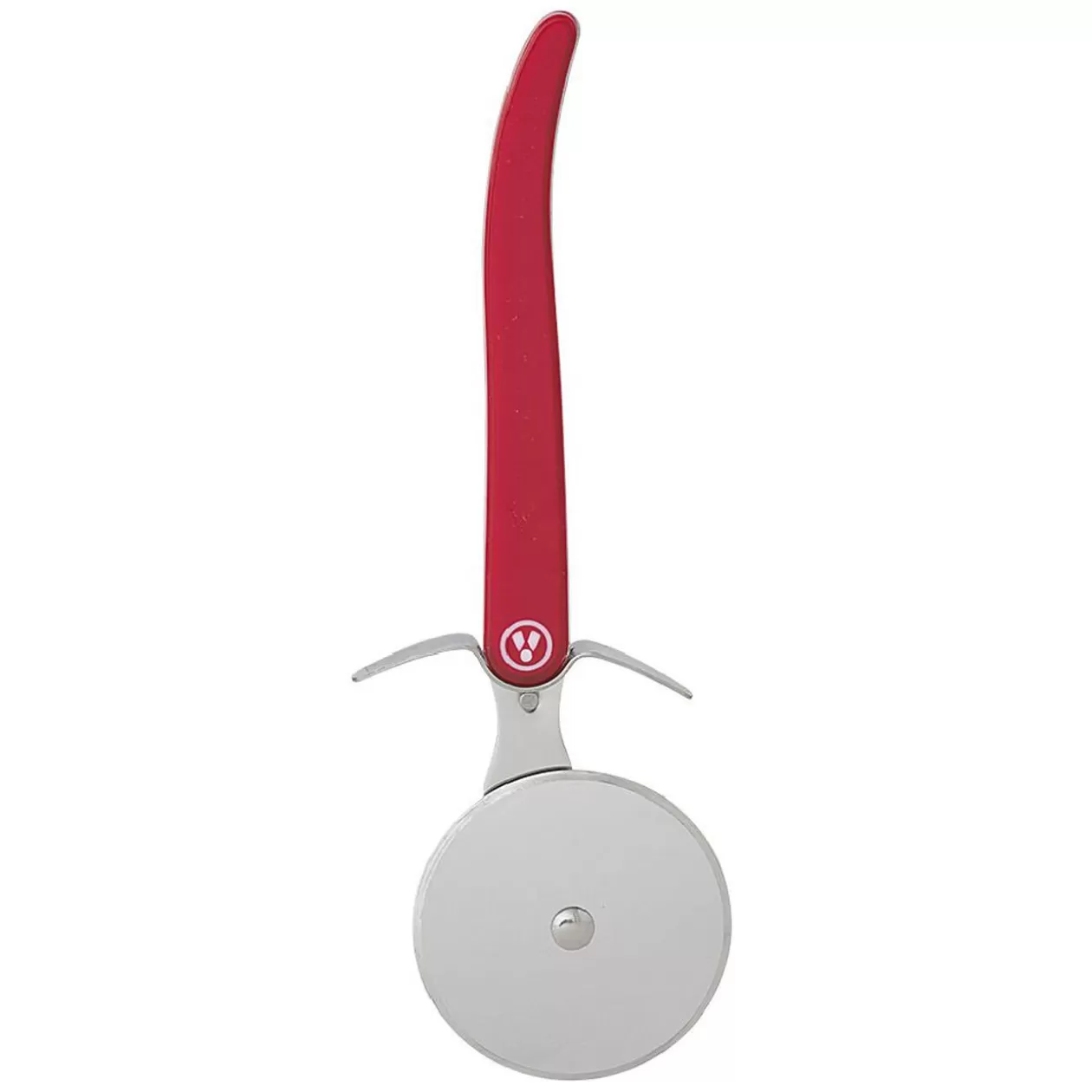 Gifi Roulette à pizza Laguiole Intuition< Préparation Culinaire