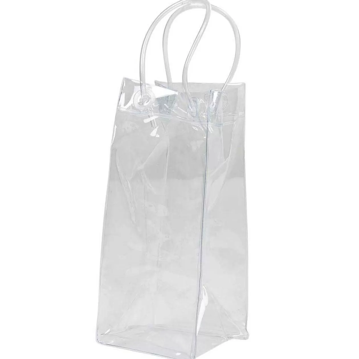 Sac fraîcheur pour bouteille>Gifi Hot