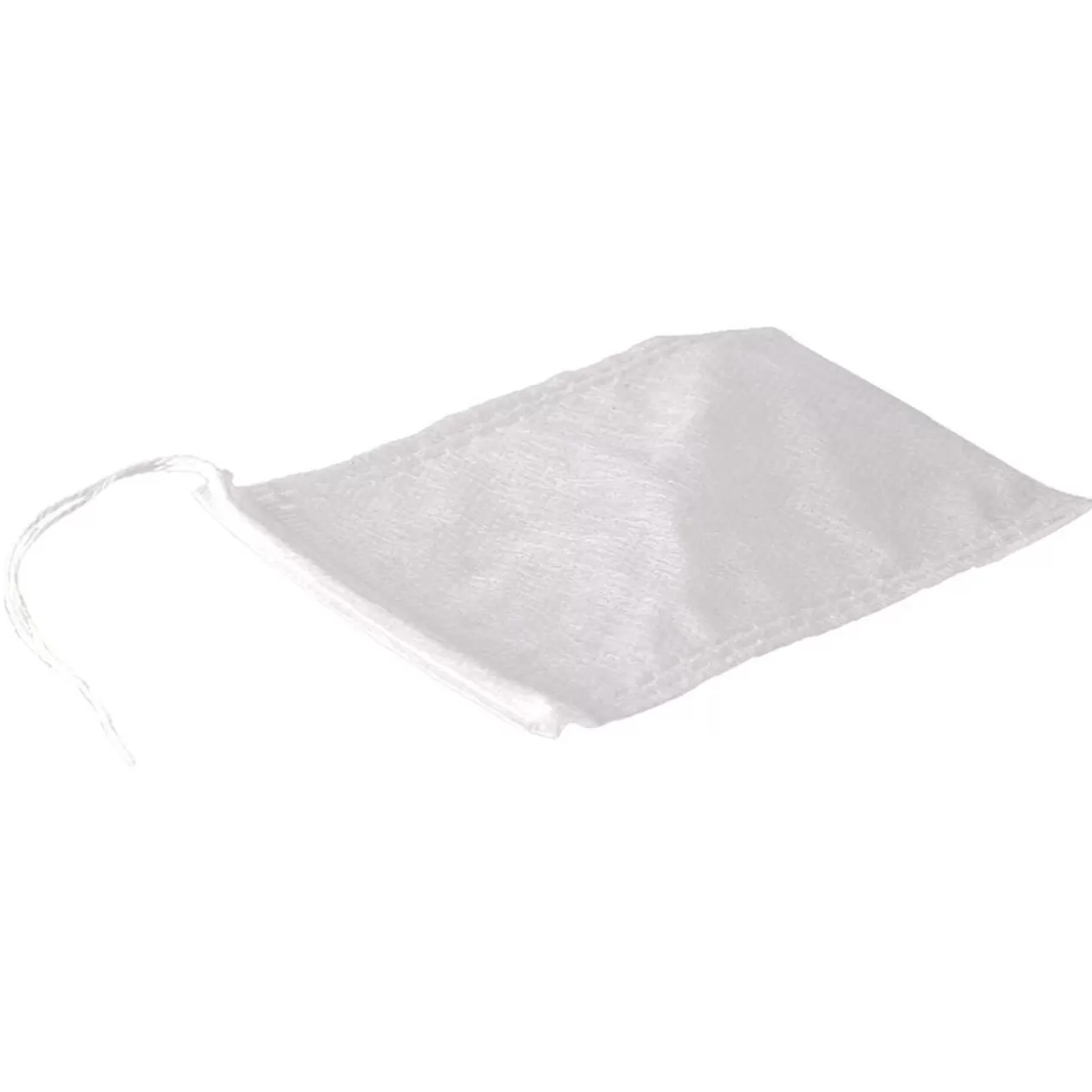 Sachet à thé jetable x20>Gifi Hot