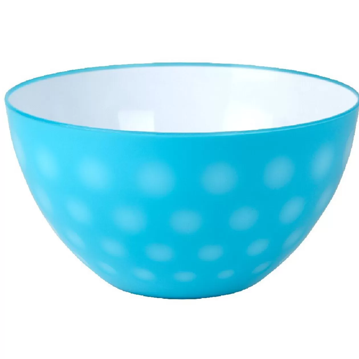 Gifi Saladier coloré plastique< Vaisselle Et Accessoires De Table