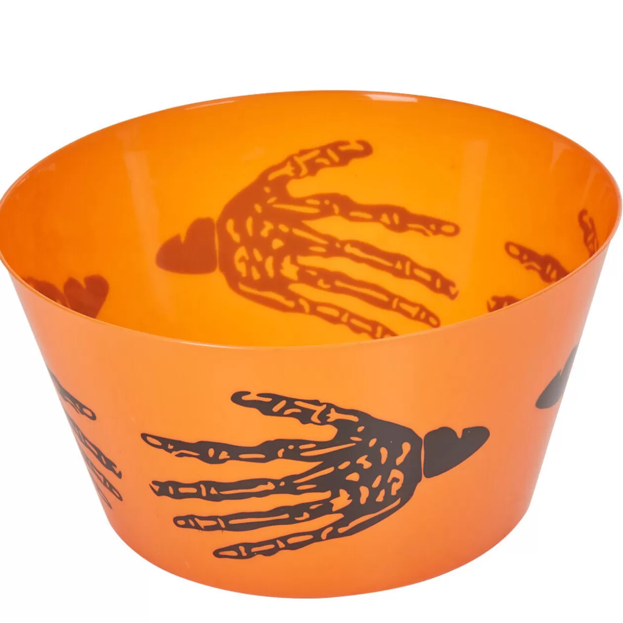 Gifi Saladier main squelette< Vaisselle Et Accessoires De Table