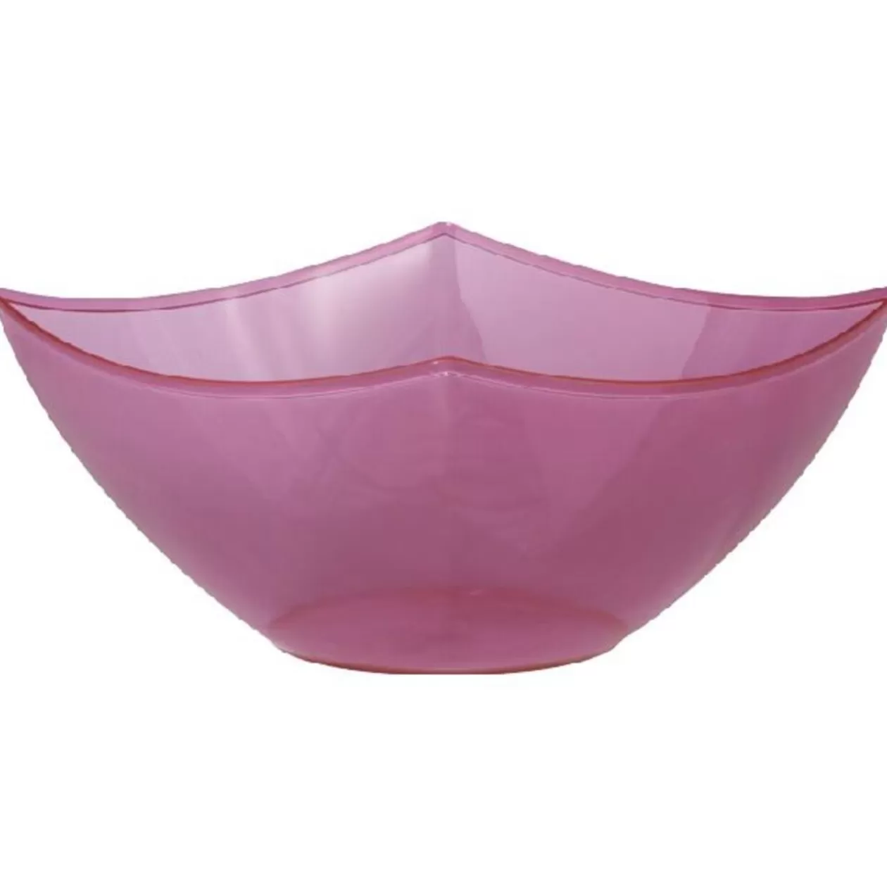 Gifi SALADIER PLASTIQUE< Vaisselle Et Accessoires De Table