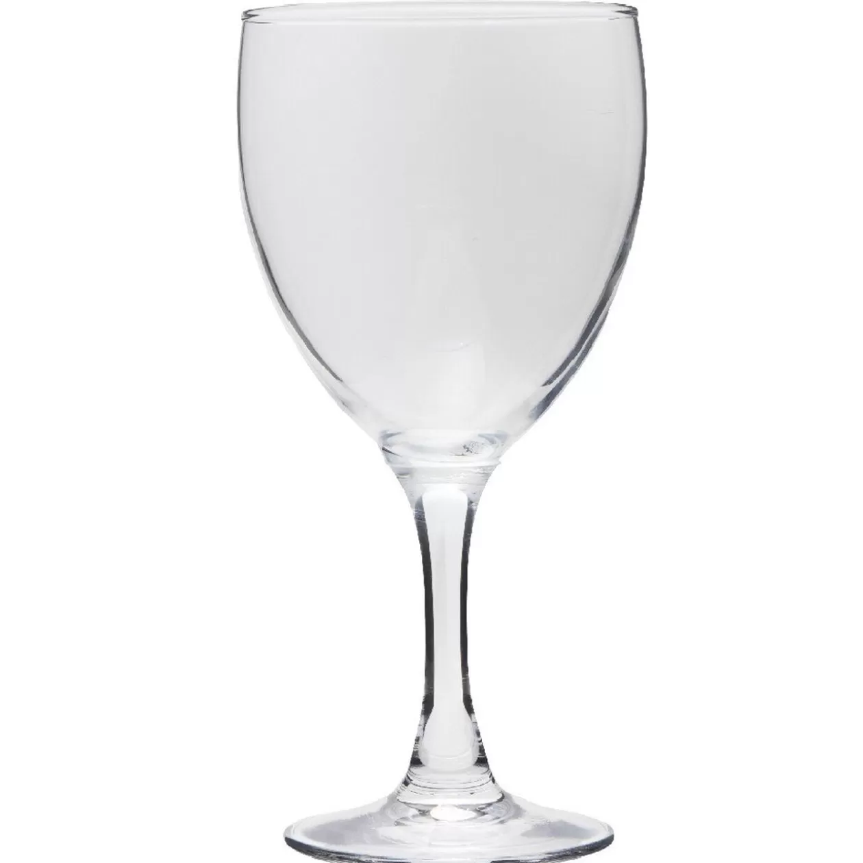 Gifi Service 18 verres< Vaisselle Et Accessoires De Table