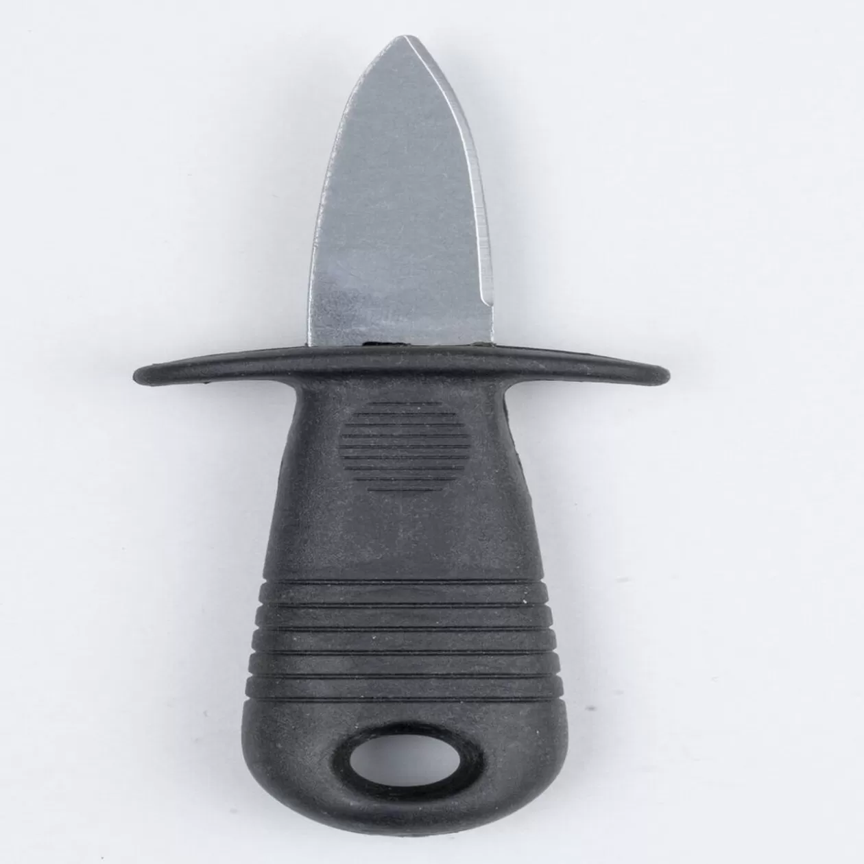 Gifi Service à huitres en inox 13 pièces avec couteau/fourchettes/assiettes< Vaisselle Et Accessoires De Table