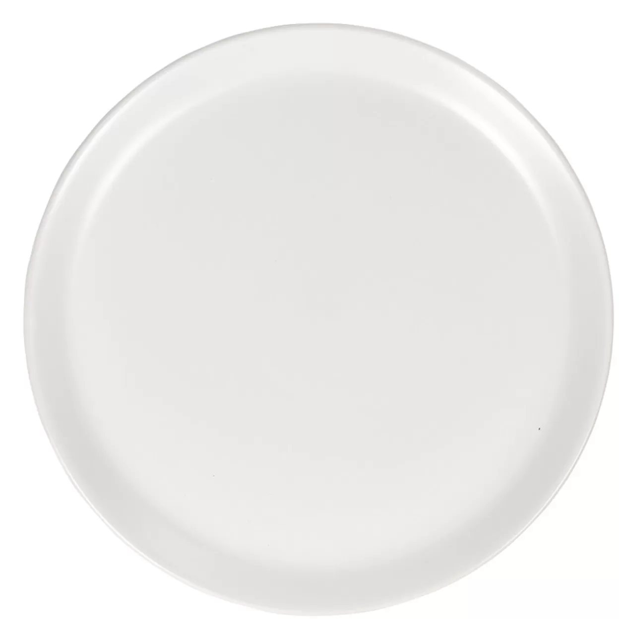 Gifi Service à vaisselle blanc 18 pièces< Vaisselle Et Accessoires De Table