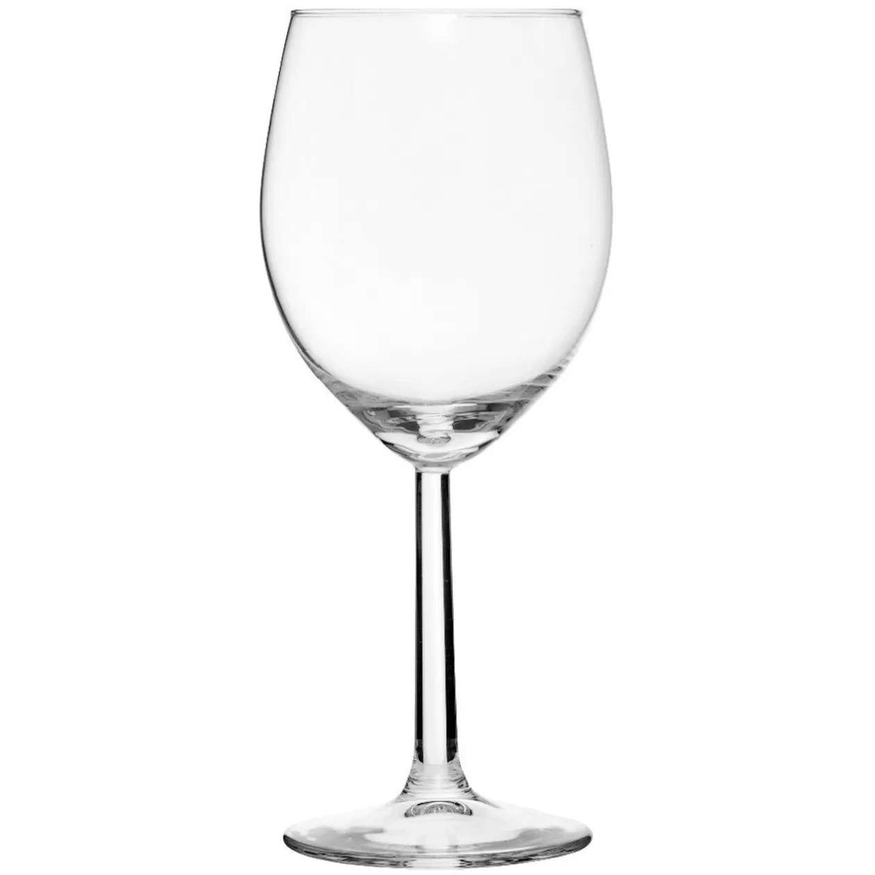 Gifi Service verre à eau et à vin< Vaisselle Et Accessoires De Table
