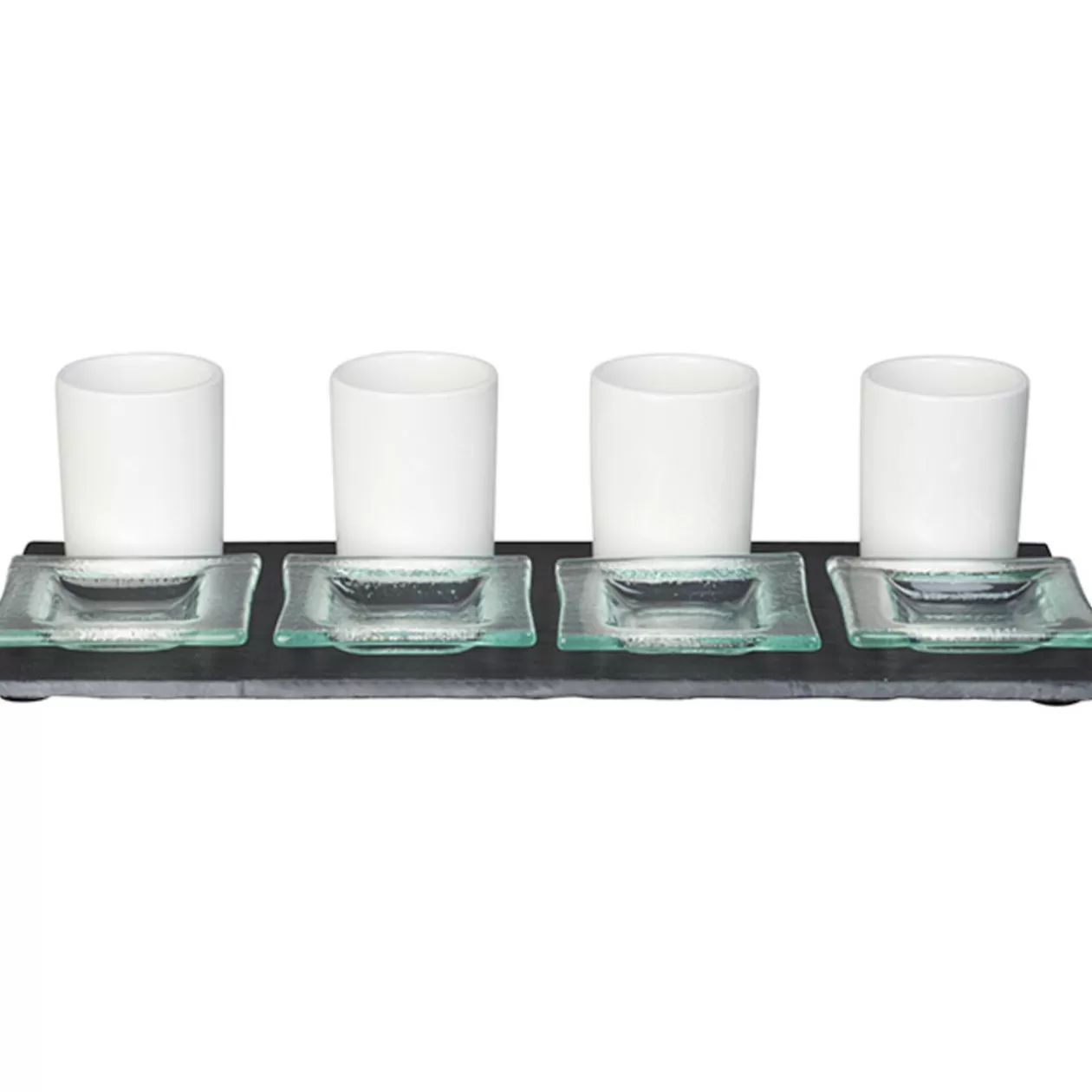 Gifi Set apéritif< Vaisselle Et Accessoires De Table
