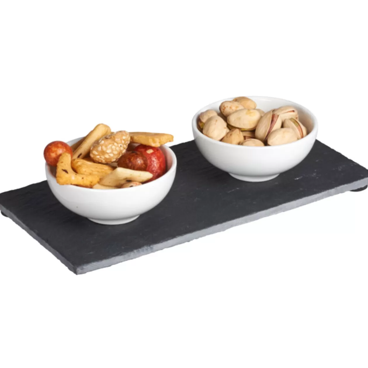Gifi Set apéritif 3 pièces< Vaisselle Et Accessoires De Table
