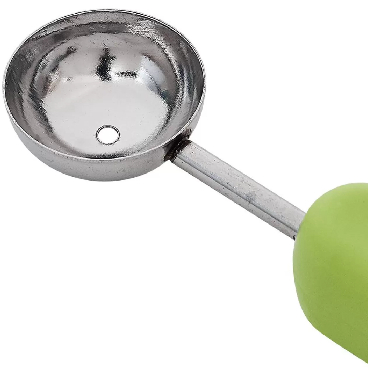 Gifi Set découpe fruits 3 en 1< Préparation Culinaire