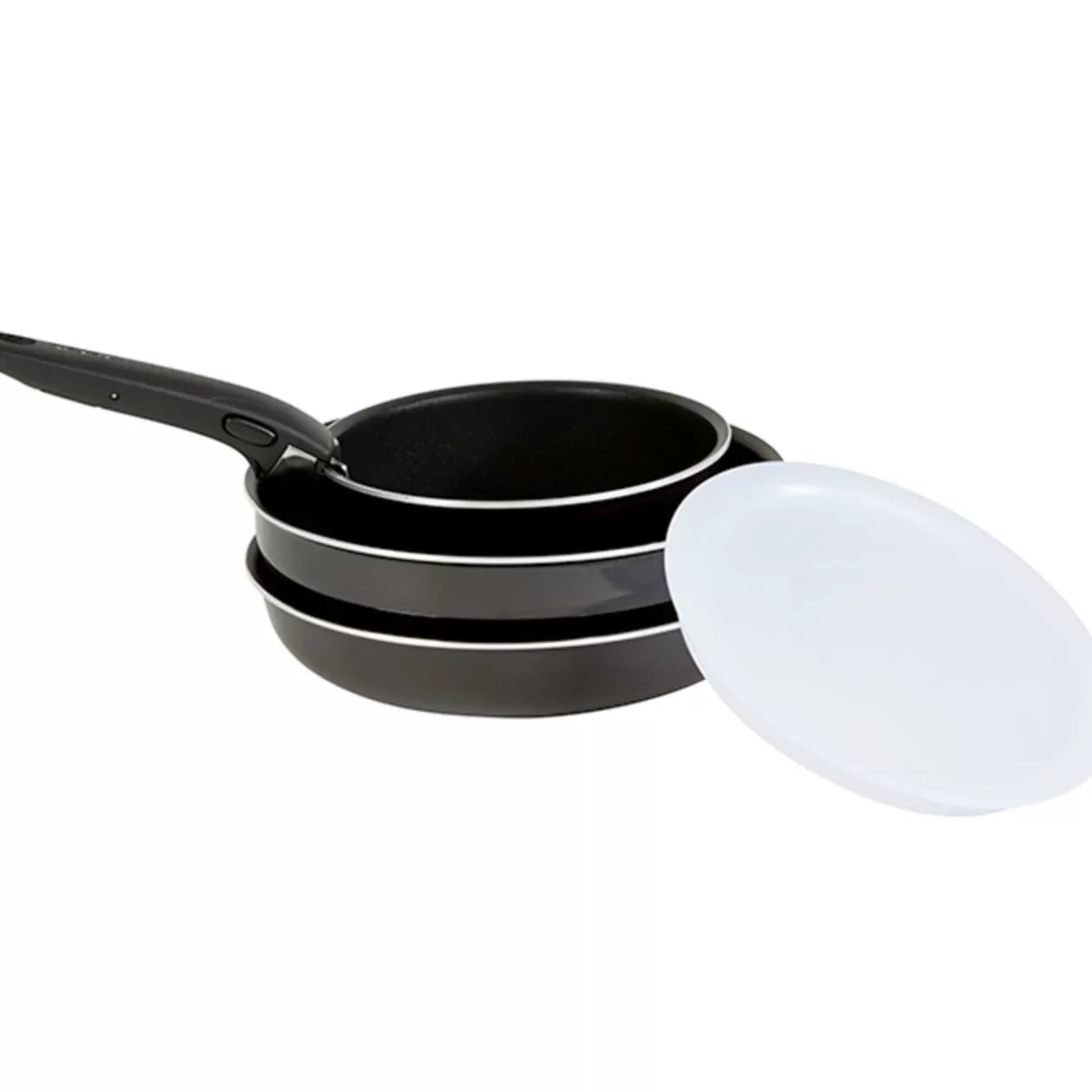 Gifi Set Ingenio Tefal 5 pièces< Petit Électroménager