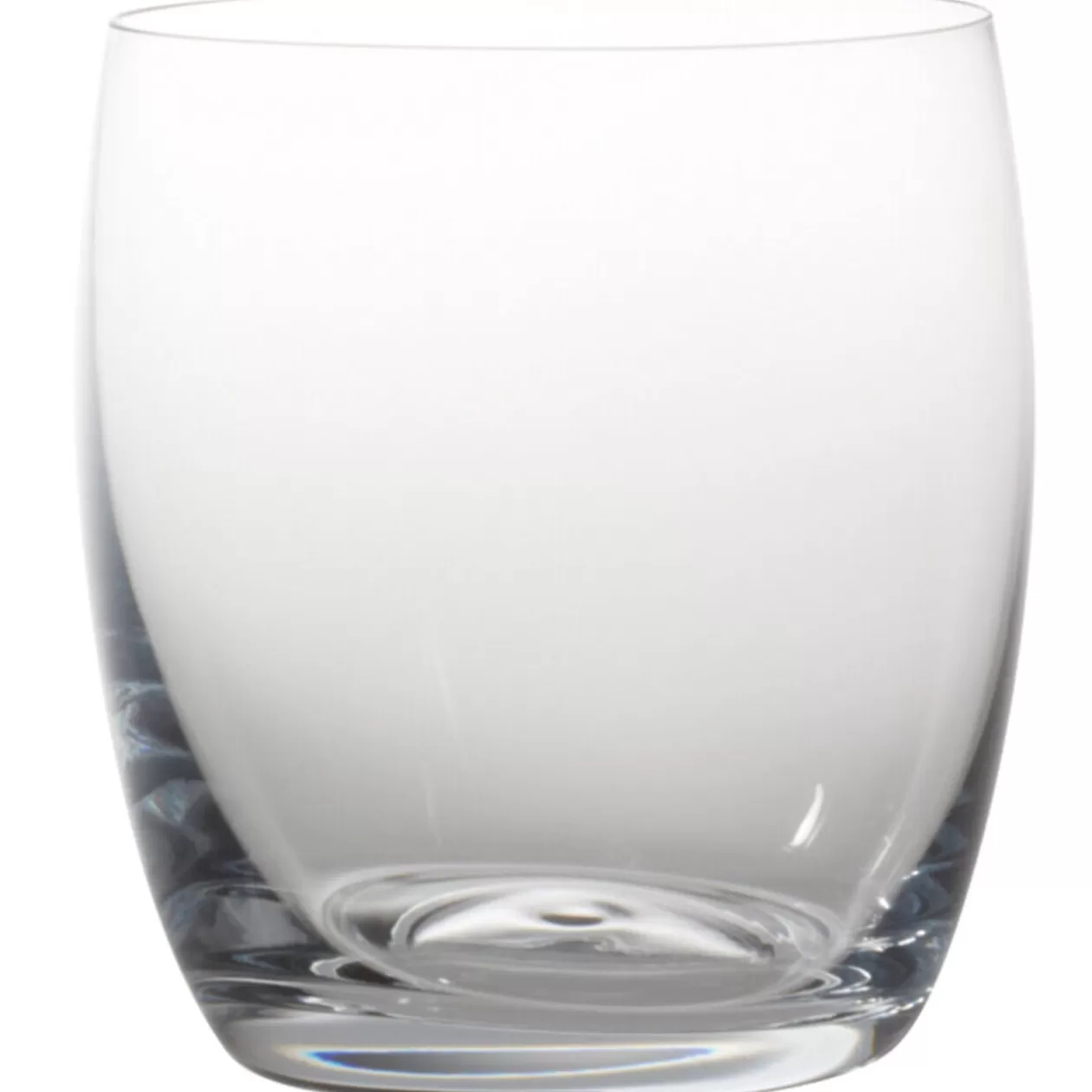Gifi Set punch cocktail< Vaisselle Et Accessoires De Table