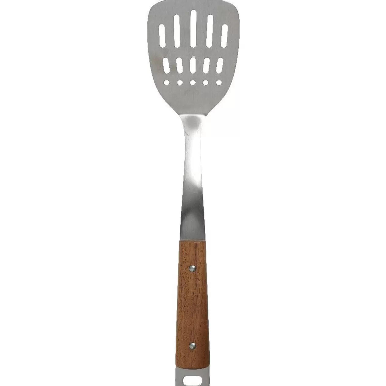 Gifi Spatule à trous< Préparation Culinaire