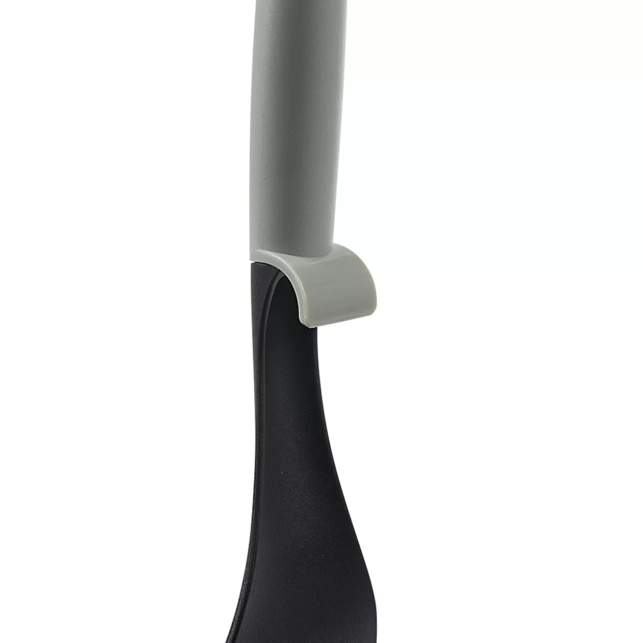 Gifi Spatule ajourée en PBT et fibre de verre< Préparation Culinaire