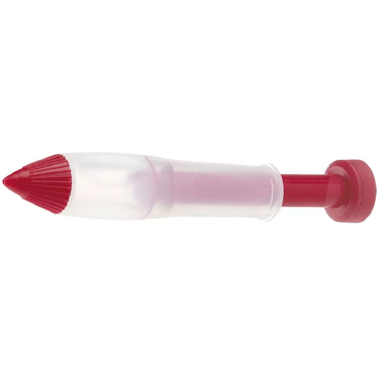 Gifi Stylo décoratif à pâtisserie< Préparation Culinaire