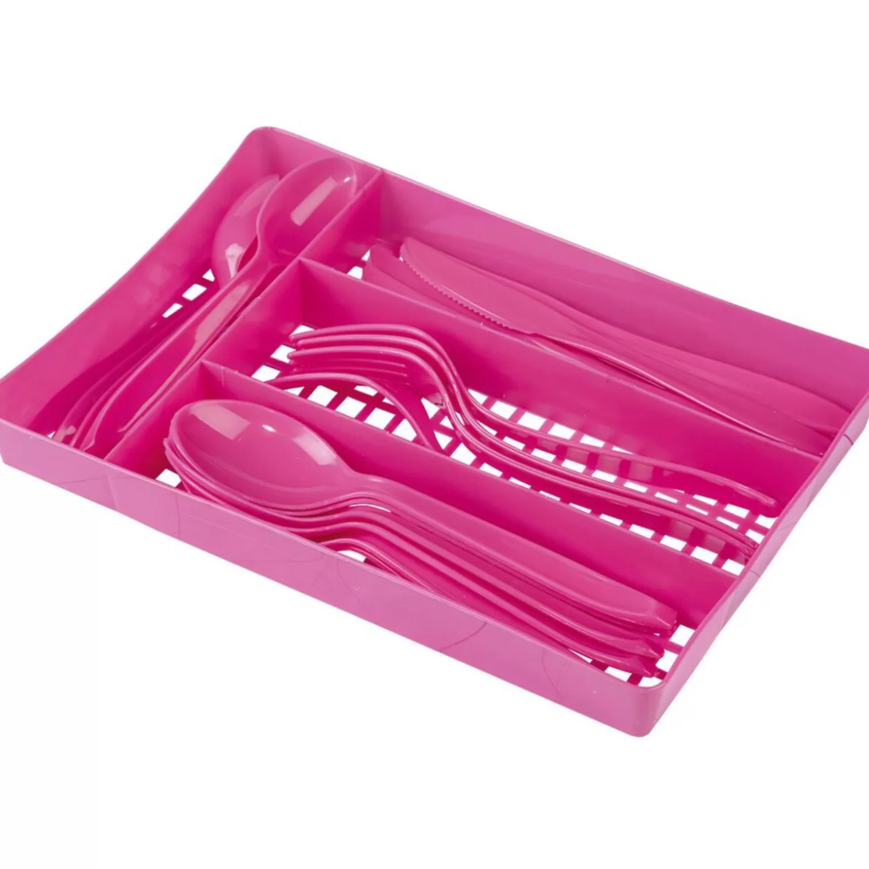 Gifi Support avec couvert x24< Conservation Alimentaire