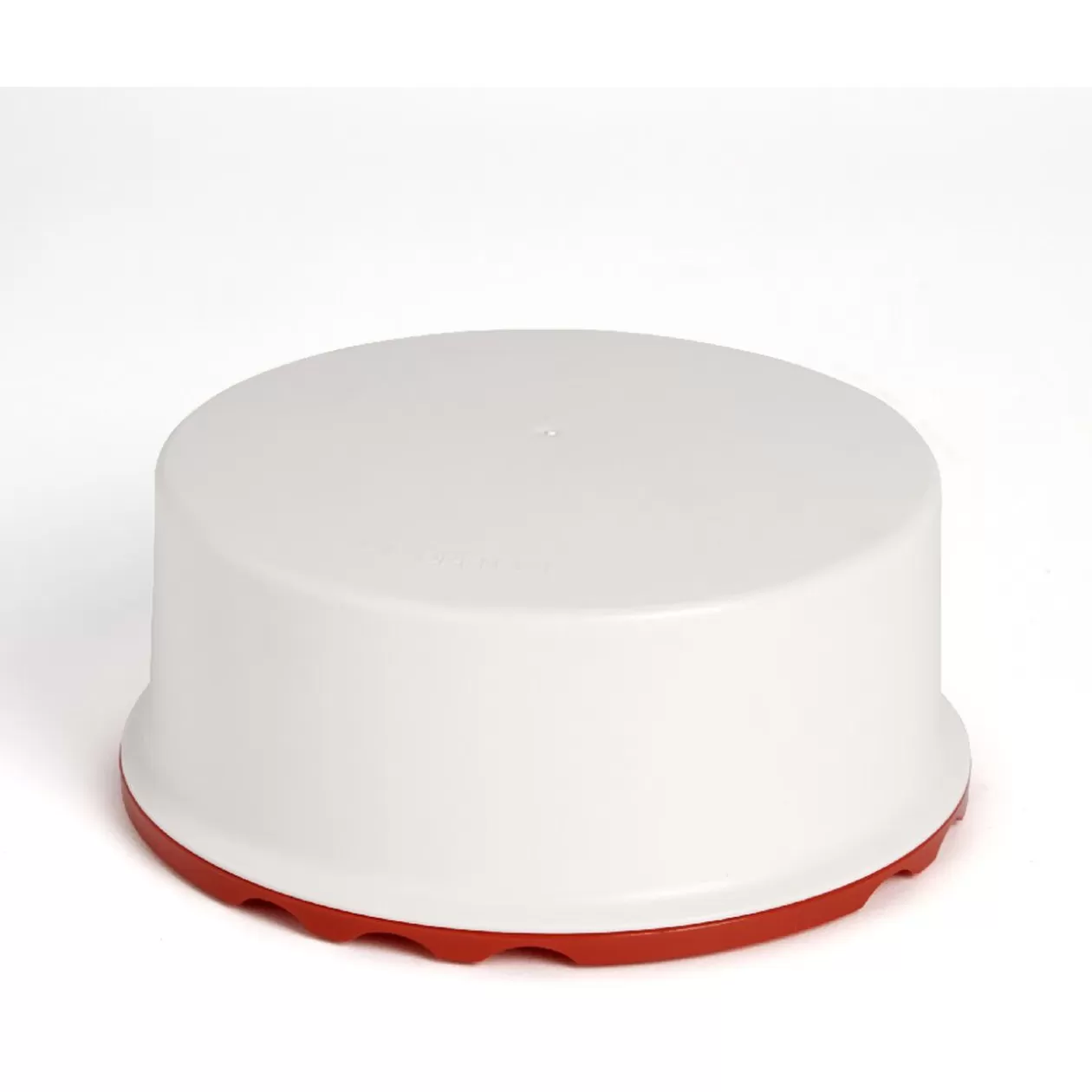 Gifi Support poche à douille silicone< Préparation Culinaire