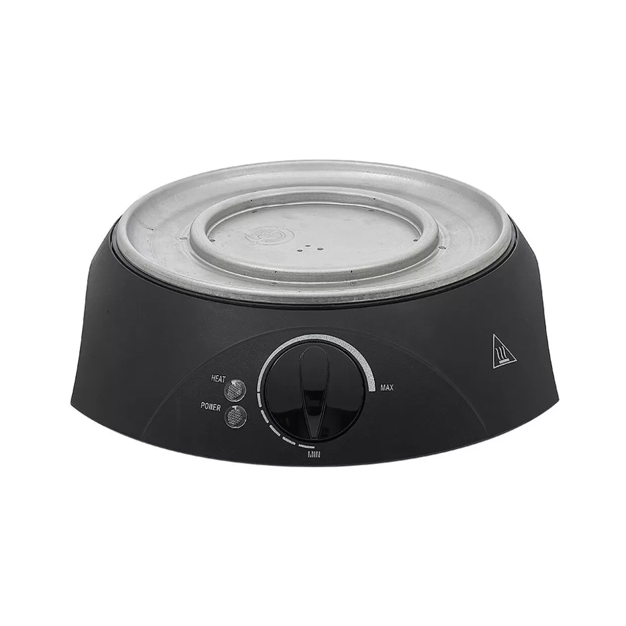 Gifi Tajine électrique Homday 300 W< Petit Électroménager