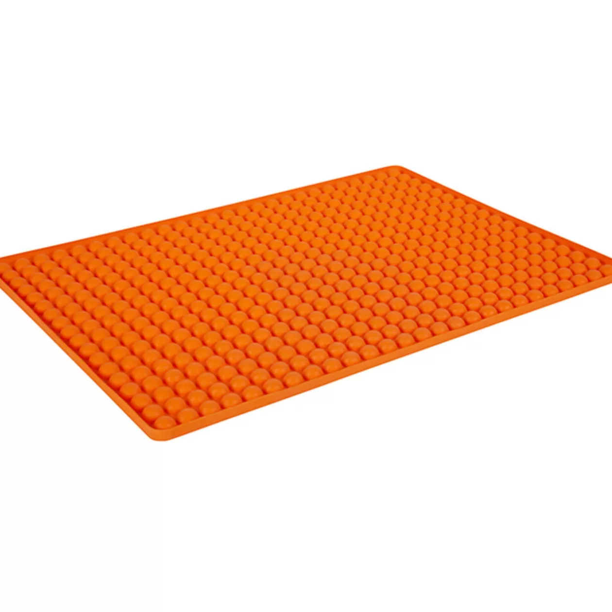 Gifi Tapis de cuisson silicone< Cuisson