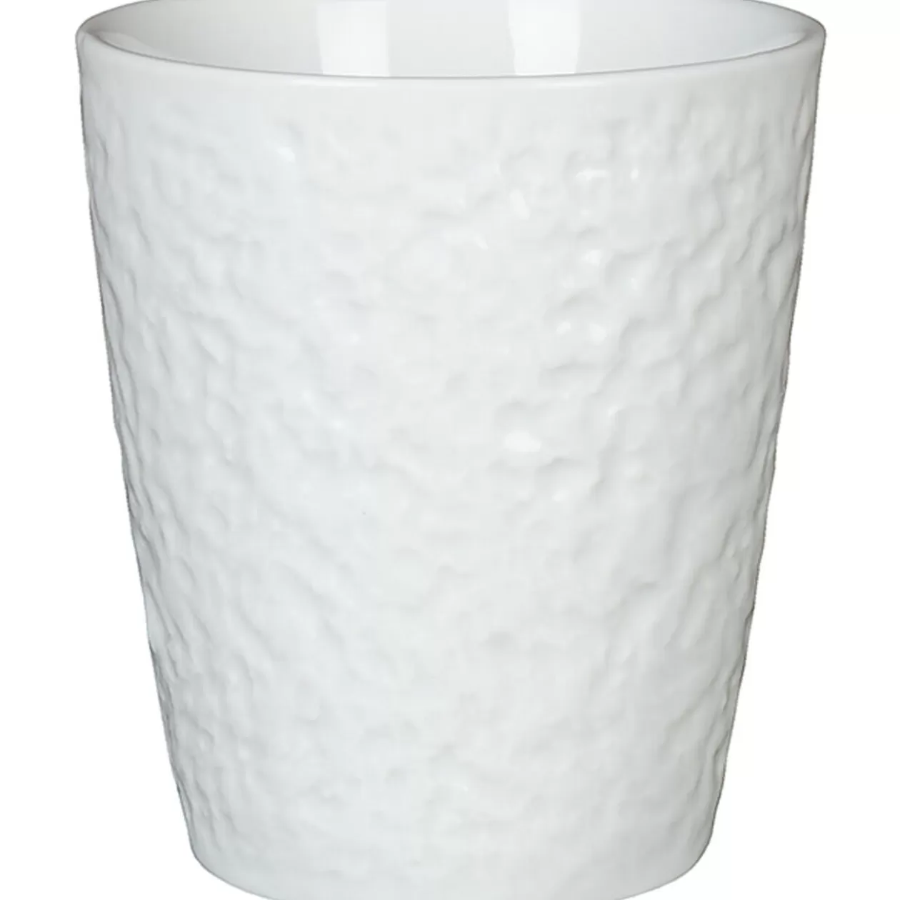 Gifi Tasse blanche< Vaisselle Et Accessoires De Table