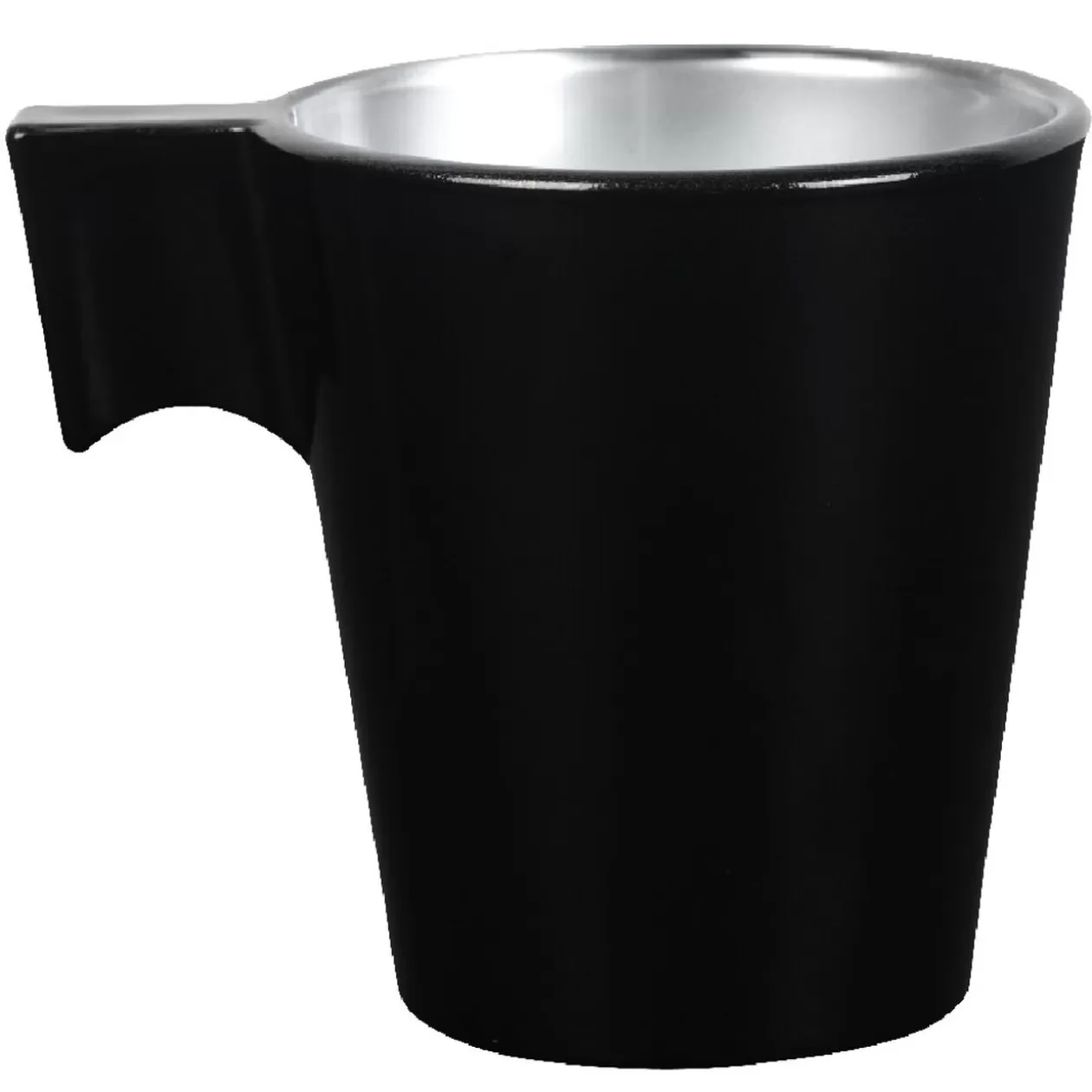 Tasse expresso noire>Gifi Best Sale
