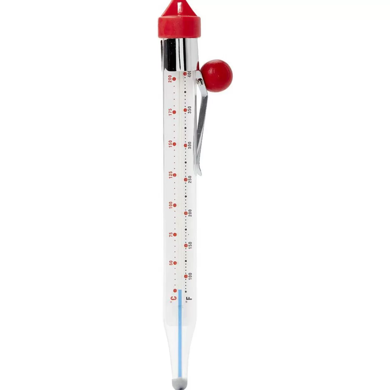 Gifi Thermomètre sucre< Préparation Culinaire