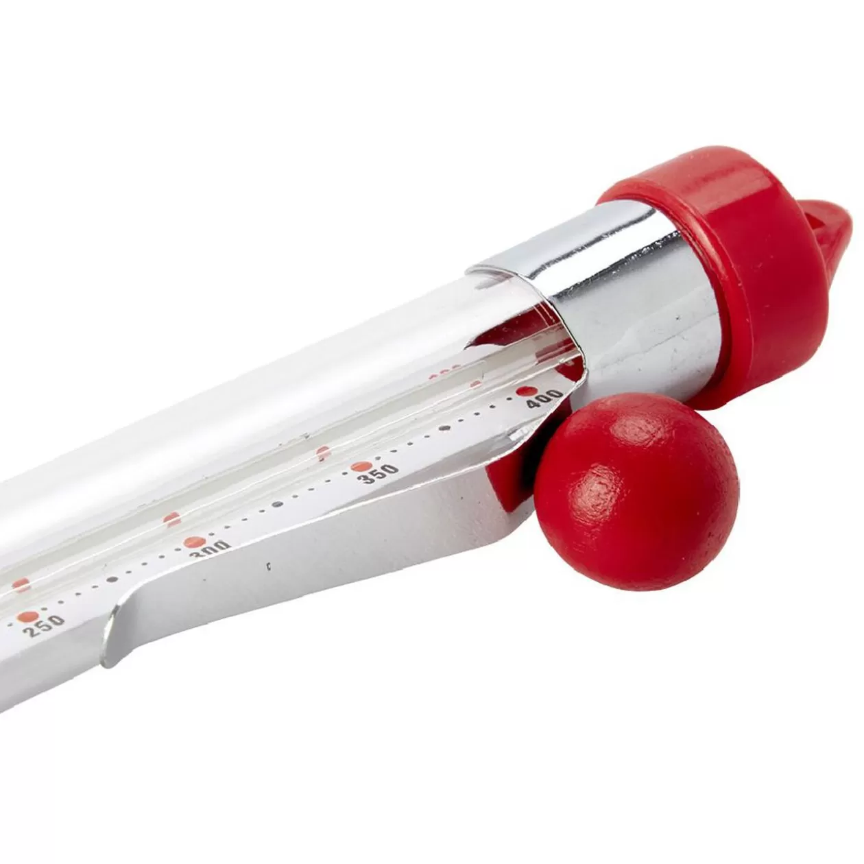 Gifi Thermomètre sucre< Préparation Culinaire