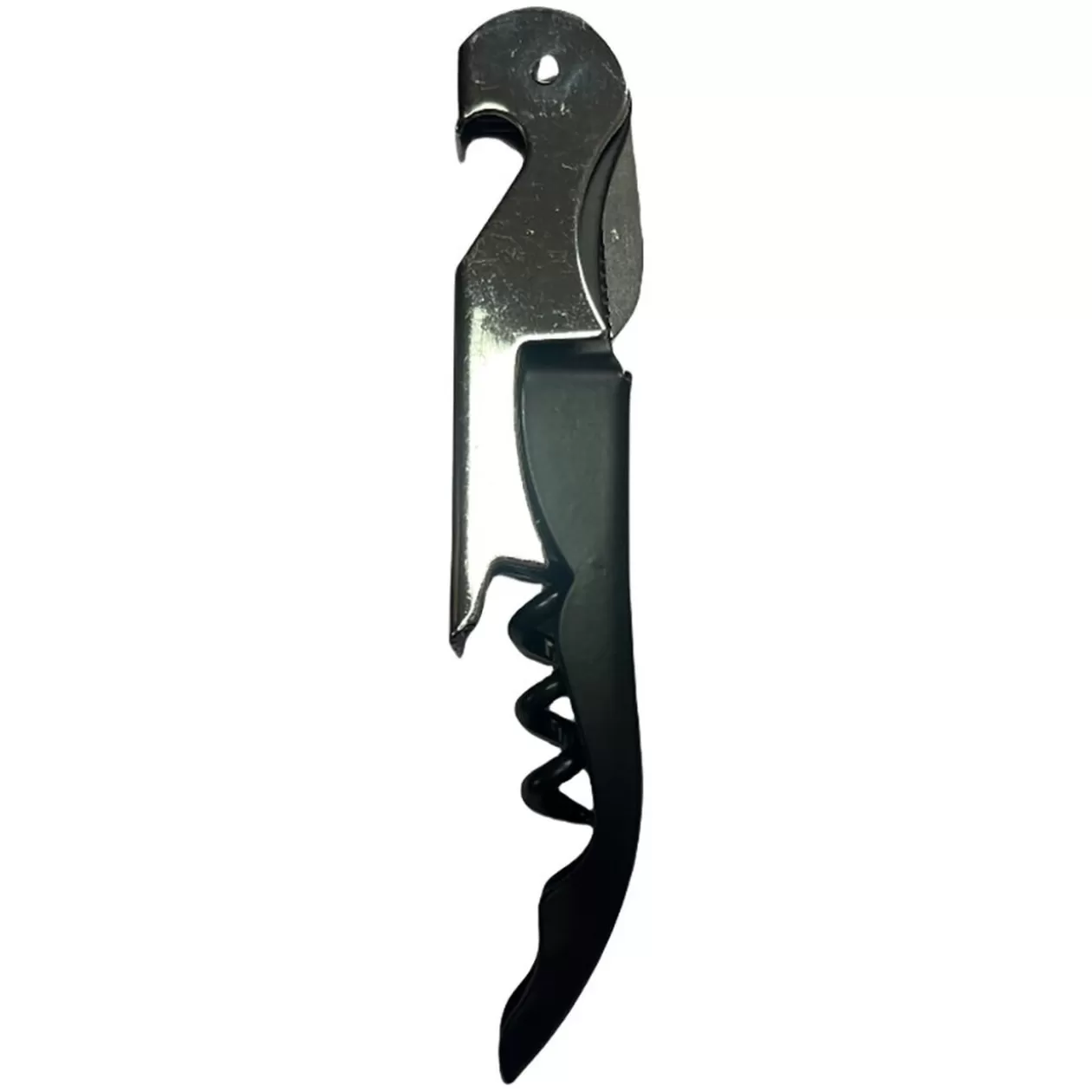 Gifi Tire bouchon de bar limonadier décapsuleur< Vaisselle Et Accessoires De Table