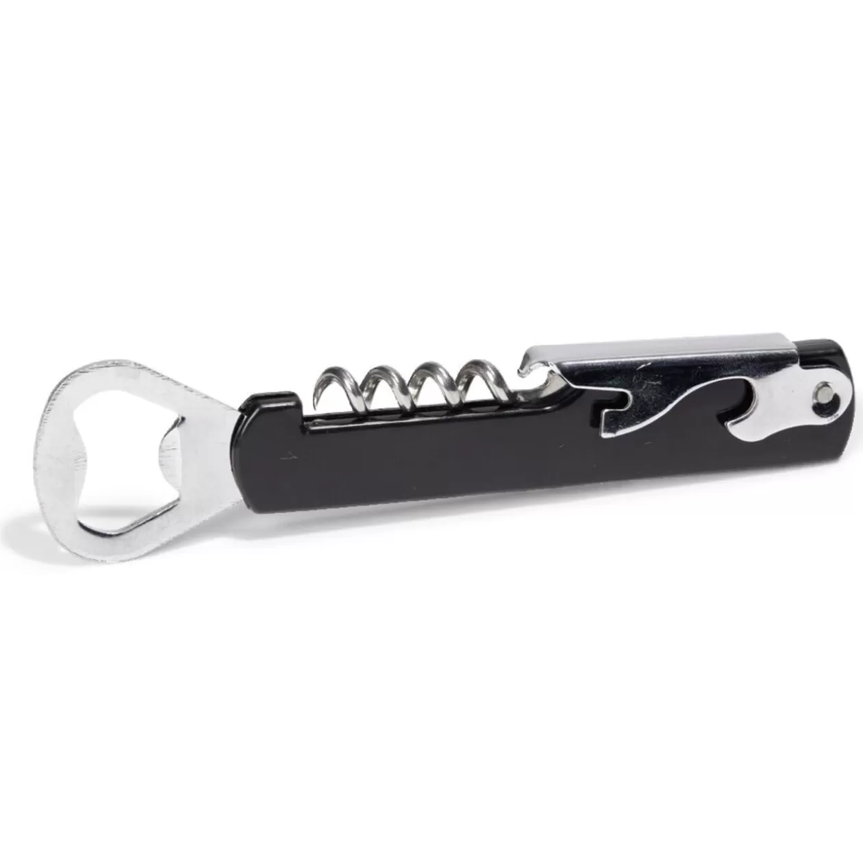 Gifi Tire bouchon limonadier abs et inox< Vaisselle Et Accessoires De Table