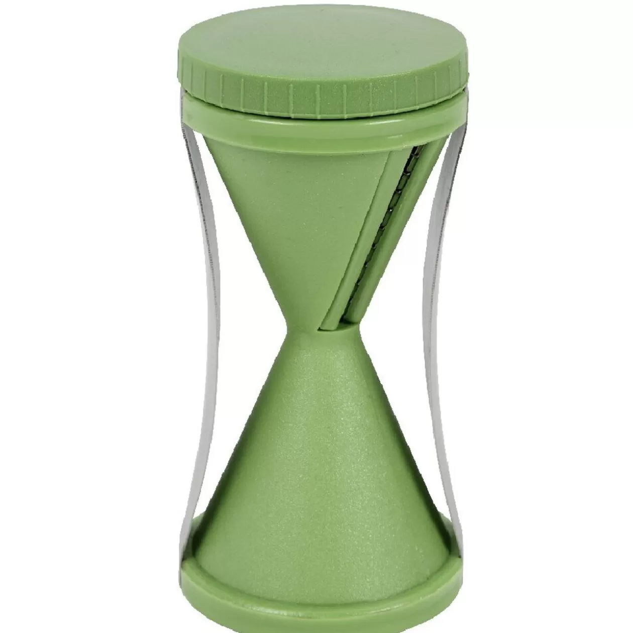 Gifi Trancheuse à spirale< Préparation Culinaire