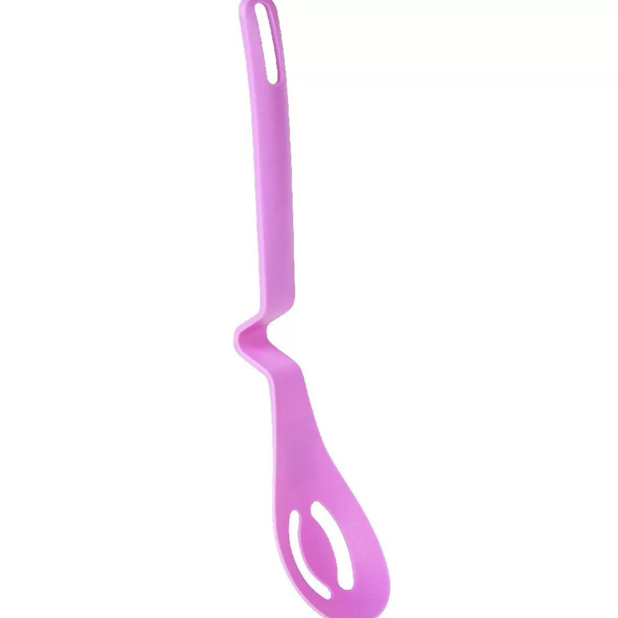 Gifi Ustensile de cuisine coloré x3< Préparation Culinaire
