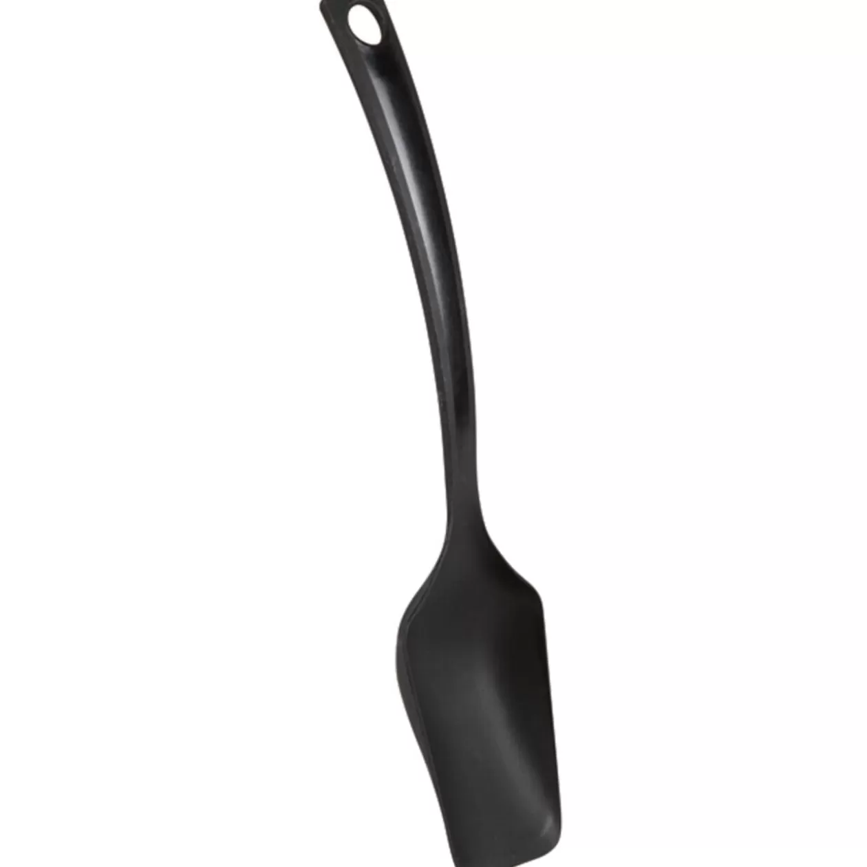 Gifi Ustensile de cuisine x4< Préparation Culinaire