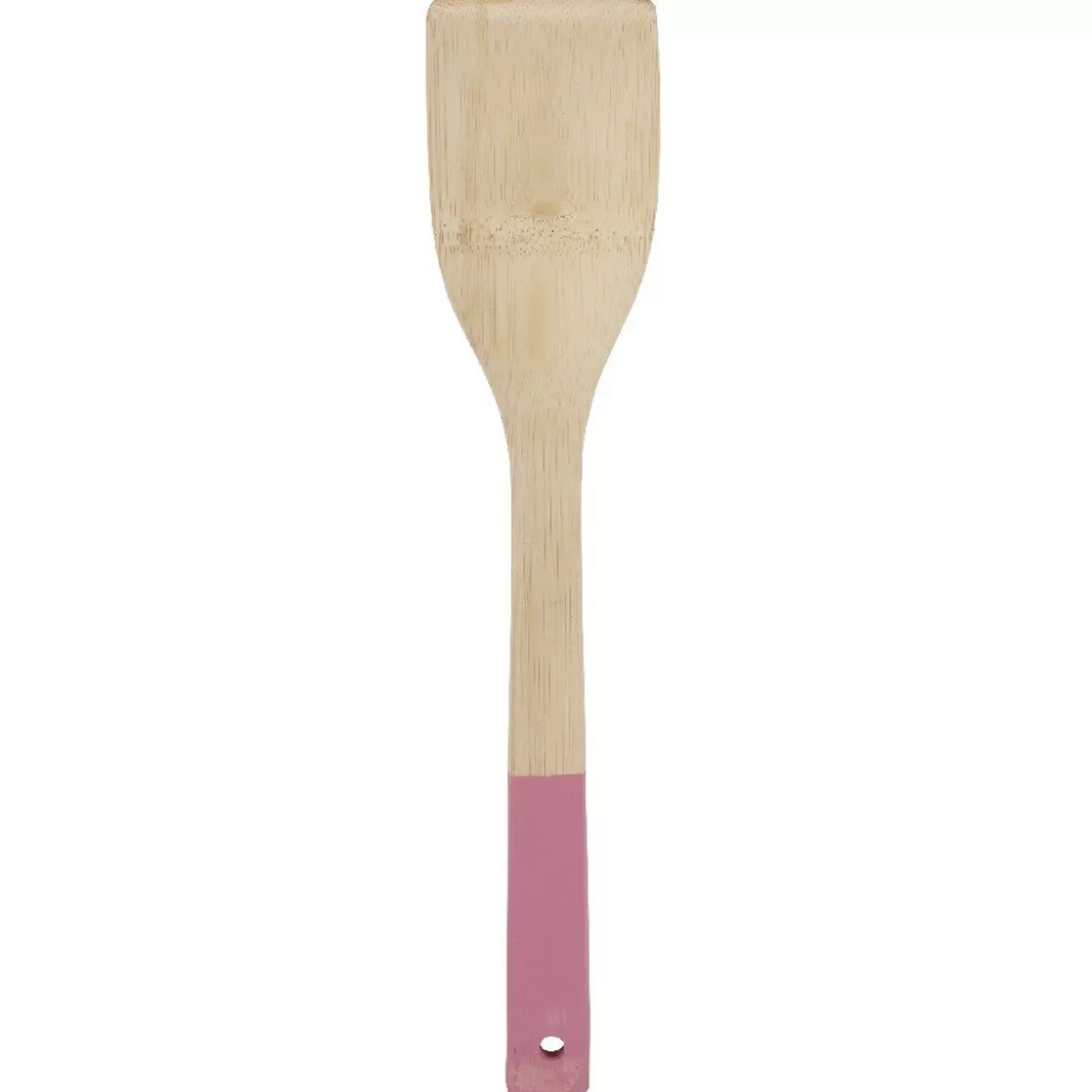 Gifi Ustensile de cusine multicolore x5< Préparation Culinaire