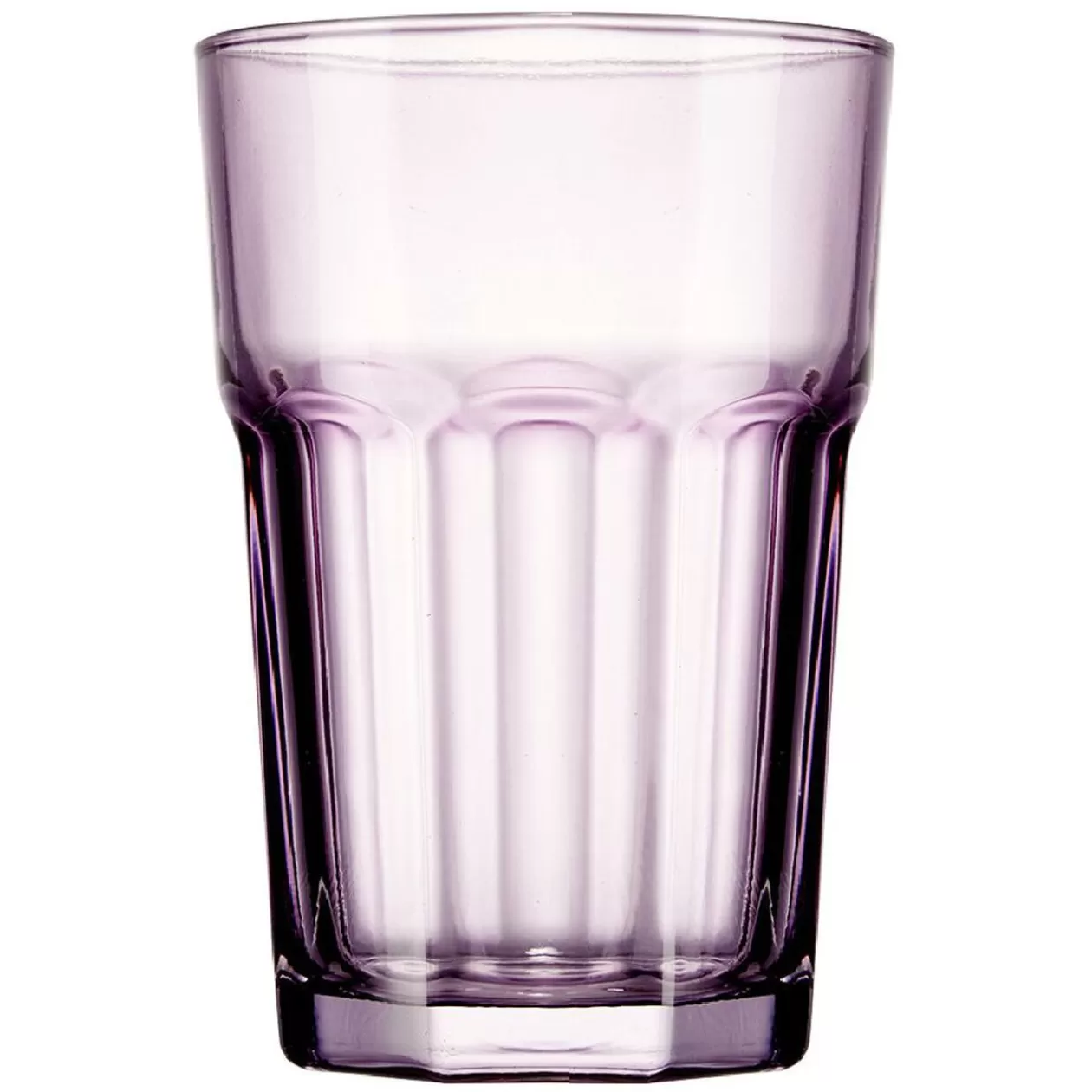 Gifi Verre à mojito 36,5 cl< Vaisselle Et Accessoires De Table