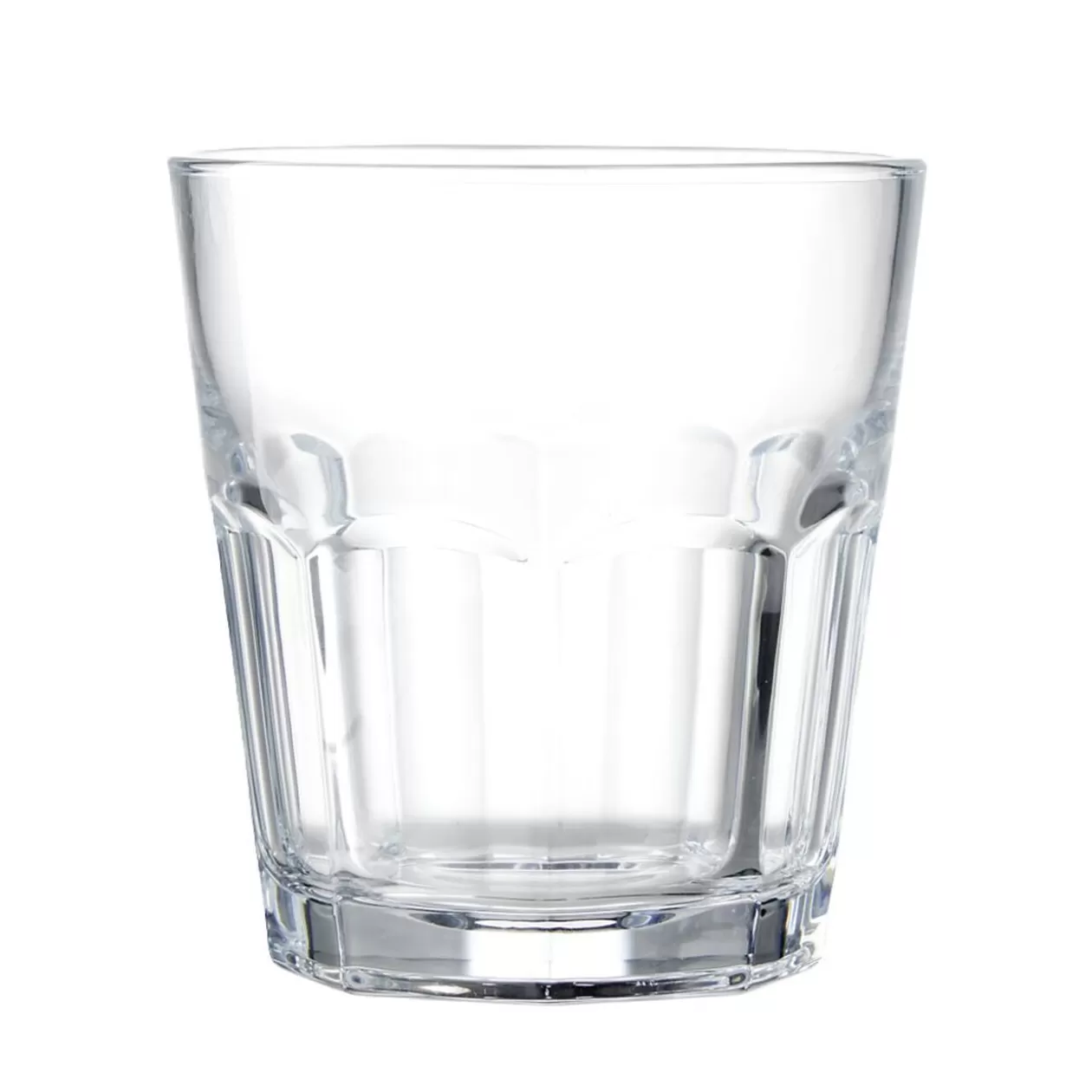 Gifi Verre à mojito bas 340ml H10cm< Vaisselle Et Accessoires De Table