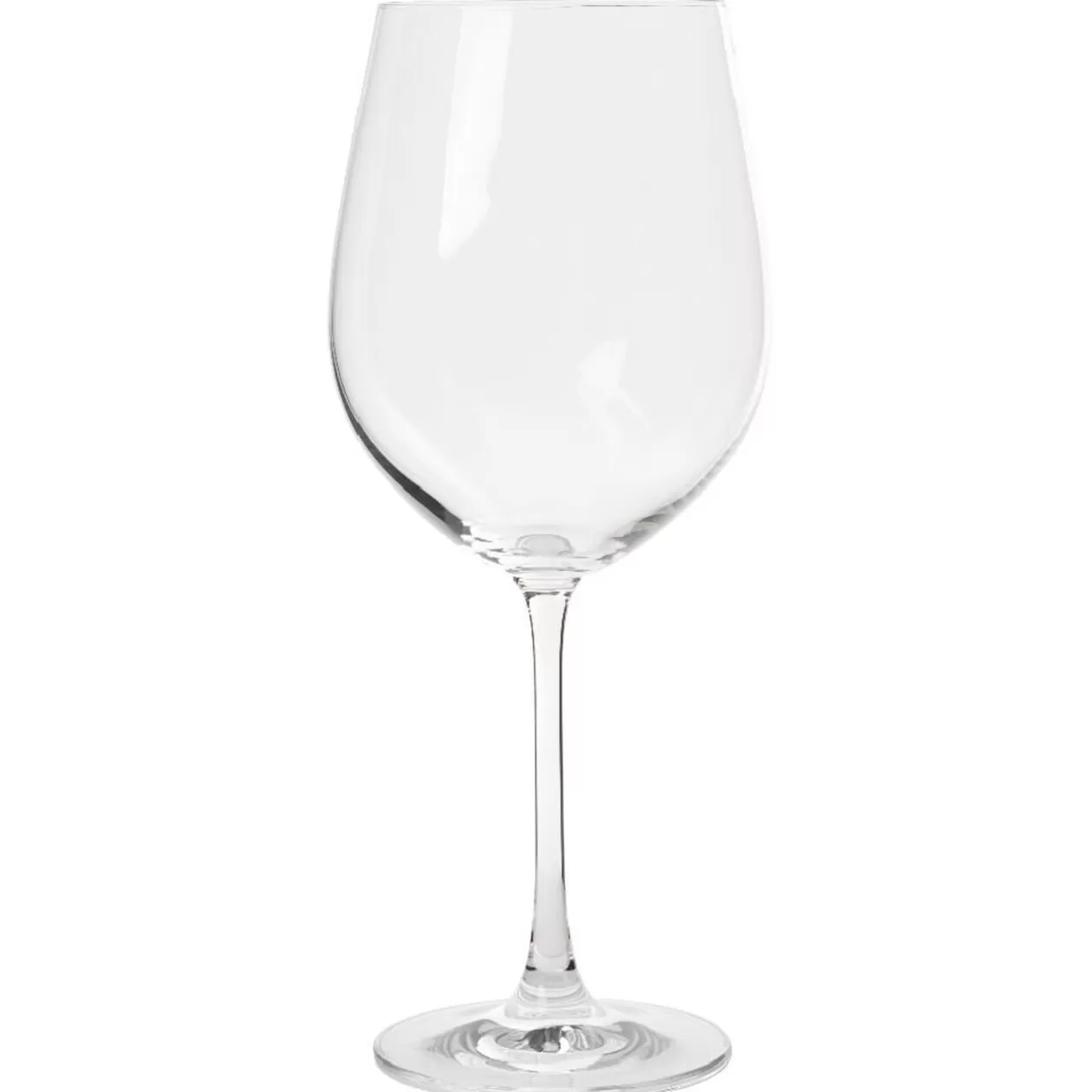 Gifi Verre à pied x2< Vaisselle Et Accessoires De Table