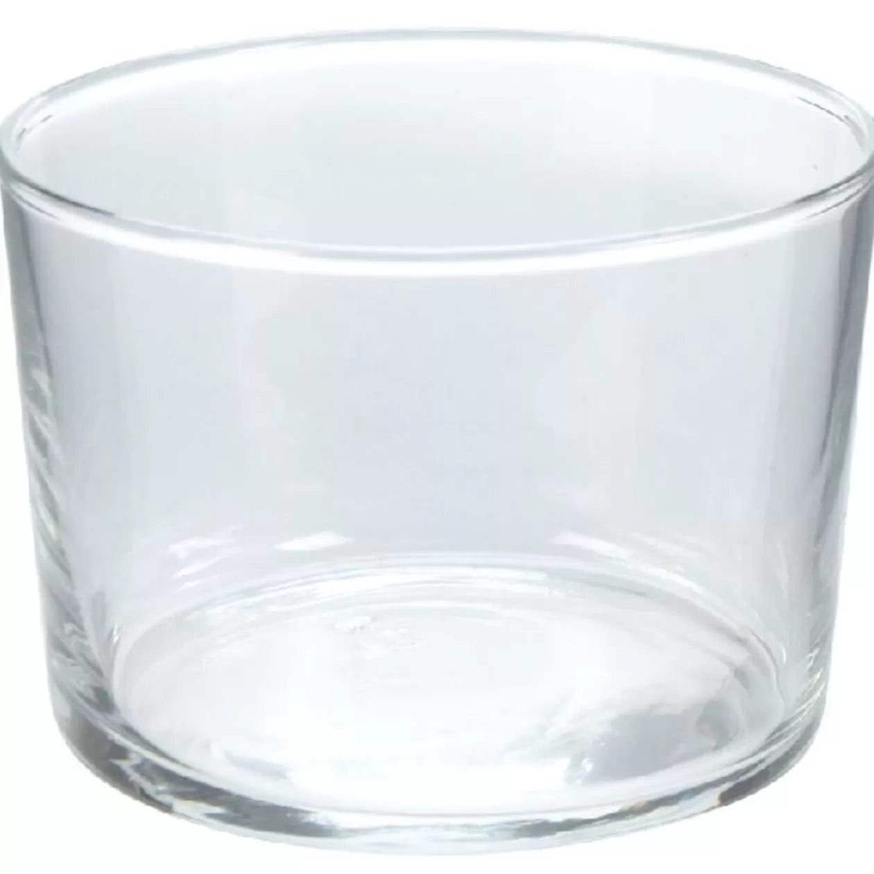 Gifi Verre bodega x3< Vaisselle Et Accessoires De Table