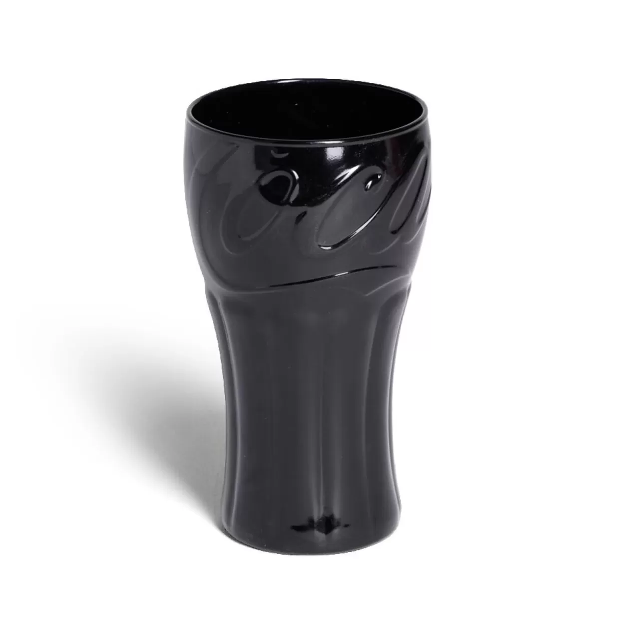 Gifi Verre Coca Cola 35cl - 3 coloris< Vaisselle Et Accessoires De Table