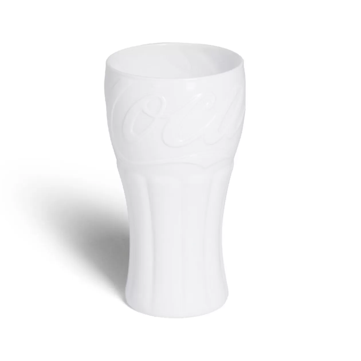Gifi Verre Coca Cola 35cl - 3 coloris< Vaisselle Et Accessoires De Table