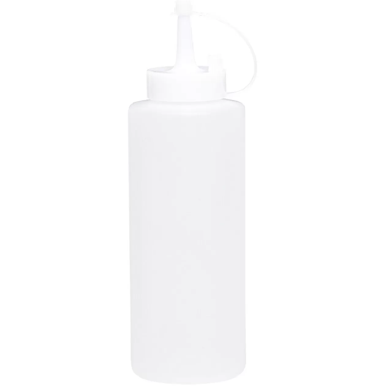 Gifi Verseur à sauce 375 ml< Préparation Culinaire
