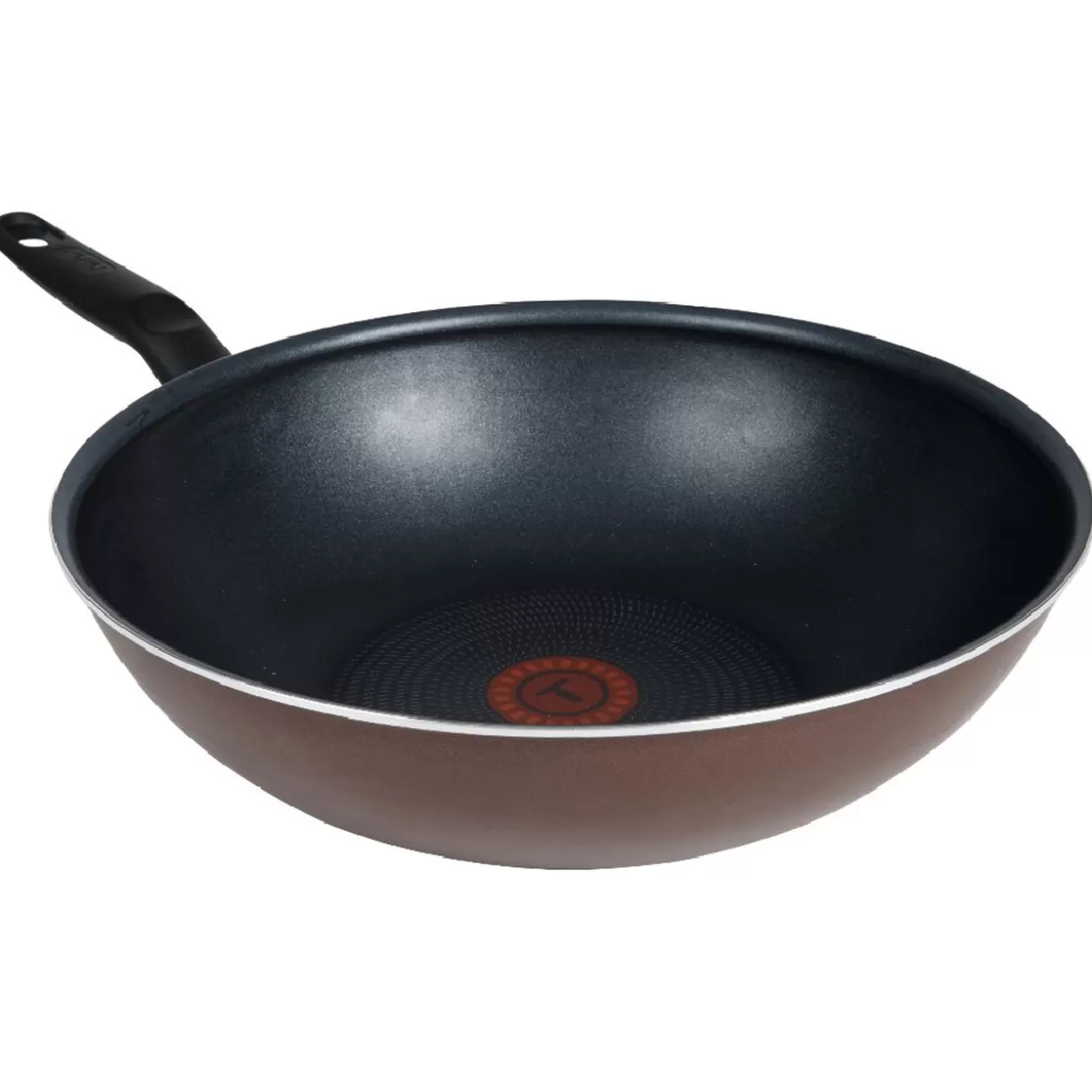 Gifi Wok Tefal Extra< Cuisson